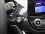 Ford Fiesta 1.0 EcoBoost Hybrid ST-Line X | Panoramadak | Apple Carplay / Android Auto | Navigatie | B&O | Parkeersensoren | Airco | Cruise Control | Lichtmetalen Velgen |