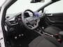 Ford Fiesta 1.0 EcoBoost Hybrid ST-Line X | Panoramadak | Apple Carplay / Android Auto | Navigatie | B&O | Parkeersensoren | Airco | Cruise Control | Lichtmetalen Velgen |