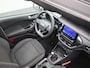 Ford Fiesta 1.0 EcoBoost Hybrid ST-Line X | Panoramadak | Apple Carplay / Android Auto | Navigatie | B&O | Parkeersensoren | Airco | Cruise Control | Lichtmetalen Velgen |