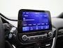 Ford Fiesta 1.0 EcoBoost Hybrid ST-Line X | Panoramadak | Apple Carplay / Android Auto | Navigatie | B&O | Parkeersensoren | Airco | Cruise Control | Lichtmetalen Velgen |