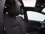 Ford Fiesta 1.0 EcoBoost Hybrid ST-Line X | Panoramadak | Apple Carplay / Android Auto | Navigatie | B&O | Parkeersensoren | Airco | Cruise Control | Lichtmetalen Velgen |