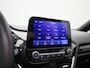 Ford Fiesta 1.0 EcoBoost Hybrid ST-Line X | Panoramadak | Apple Carplay / Android Auto | Navigatie | B&O | Parkeersensoren | Airco | Cruise Control | Lichtmetalen Velgen |