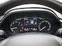 Ford Fiesta 1.0 EcoBoost Hybrid ST-Line X | Panoramadak | Apple Carplay / Android Auto | Navigatie | B&O | Parkeersensoren | Airco | Cruise Control | Lichtmetalen Velgen |