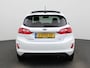 Ford Fiesta 1.0 EcoBoost Hybrid ST-Line X | Panoramadak | Apple Carplay / Android Auto | Navigatie | B&O | Parkeersensoren | Airco | Cruise Control | Lichtmetalen Velgen |