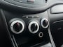 Hyundai i10 1.1 Active Cool, Airco, Radio, Trekhaak, NAP, APK