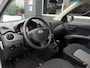 Hyundai i10 1.1 Active Cool, Airco, Radio, Trekhaak, NAP, APK
