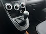Hyundai i10 1.1 Active Cool, Airco, Radio, Trekhaak, NAP, APK