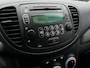 Hyundai i10 1.1 Active Cool, Airco, Radio, Trekhaak, NAP, APK
