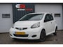 Toyota Aygo 1.0-12V Now | AIRCO | 5 DEURS |