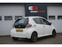 Toyota Aygo 1.0-12V Now | AIRCO | 5 DEURS |