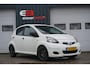 Toyota Aygo 1.0-12V Now | AIRCO | 5 DEURS |