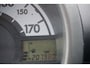 Toyota Aygo 1.0-12V Now | AIRCO | 5 DEURS |