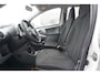 Toyota Aygo 1.0-12V Now | AIRCO | 5 DEURS |