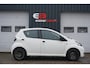 Toyota Aygo 1.0-12V Now | AIRCO | 5 DEURS |
