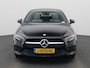 Mercedes-Benz A-klasse 250 e Business Solution Luxury Limited | Automaat | Panoramadak | Navigatie | Sfeerverlichting | Camera | Stoelverwarming | Leder | Virtual Cockpit | Cruise Control | Climate Control | Parkeersensoren | Bluetooth | LED | Lichtmetalen Velgen|