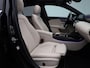 Mercedes-Benz A-klasse 250 e Business Solution Luxury Limited | Automaat | Panoramadak | Navigatie | Sfeerverlichting | Camera | Stoelverwarming | Leder | Virtual Cockpit | Cruise Control | Climate Control | Parkeersensoren | Bluetooth | LED | Lichtmetalen Velgen|
