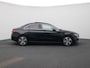 Mercedes-Benz A-klasse 250 e Business Solution Luxury Limited | Automaat | Panoramadak | Navigatie | Sfeerverlichting | Camera | Stoelverwarming | Leder | Virtual Cockpit | Cruise Control | Climate Control | Parkeersensoren | Bluetooth | LED | Lichtmetalen Velgen|
