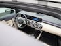 Mercedes-Benz A-klasse 250 e Business Solution Luxury Limited | Automaat | Panoramadak | Navigatie | Sfeerverlichting | Camera | Stoelverwarming | Leder | Virtual Cockpit | Cruise Control | Climate Control | Parkeersensoren | Bluetooth | LED | Lichtmetalen Velgen|