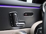 Mercedes-Benz A-klasse 250 e Business Solution Luxury Limited | Automaat | Panoramadak | Navigatie | Sfeerverlichting | Camera | Stoelverwarming | Leder | Virtual Cockpit | Cruise Control | Climate Control | Parkeersensoren | Bluetooth | LED | Lichtmetalen Velgen|