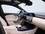 Mercedes-Benz A-klasse 250 e Business Solution Luxury Limited | Automaat | Panoramadak | Navigatie | Sfeerverlichting | Camera | Stoelverwarming | Leder | Virtual Cockpit | Cruise Control | Climate Control | Parkeersensoren | Bluetooth | LED | Lichtmetalen Velgen|