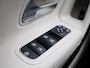 Mercedes-Benz A-klasse 250 e Business Solution Luxury Limited | Automaat | Panoramadak | Navigatie | Sfeerverlichting | Camera | Stoelverwarming | Leder | Virtual Cockpit | Cruise Control | Climate Control | Parkeersensoren | Bluetooth | LED | Lichtmetalen Velgen|