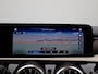 Mercedes-Benz A-klasse 250 e Business Solution Luxury Limited | Automaat | Panoramadak | Navigatie | Sfeerverlichting | Camera | Stoelverwarming | Leder | Virtual Cockpit | Cruise Control | Climate Control | Parkeersensoren | Bluetooth | LED | Lichtmetalen Velgen|