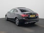 Mercedes-Benz A-klasse 250 e Business Solution Luxury Limited | Automaat | Panoramadak | Navigatie | Sfeerverlichting | Camera | Stoelverwarming | Leder | Virtual Cockpit | Cruise Control | Climate Control | Parkeersensoren | Bluetooth | LED | Lichtmetalen Velgen|