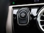 Mercedes-Benz A-klasse 250 e Business Solution Luxury Limited | Automaat | Panoramadak | Navigatie | Sfeerverlichting | Camera | Stoelverwarming | Leder | Virtual Cockpit | Cruise Control | Climate Control | Parkeersensoren | Bluetooth | LED | Lichtmetalen Velgen|