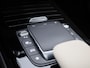 Mercedes-Benz A-klasse 250 e Business Solution Luxury Limited | Automaat | Panoramadak | Navigatie | Sfeerverlichting | Camera | Stoelverwarming | Leder | Virtual Cockpit | Cruise Control | Climate Control | Parkeersensoren | Bluetooth | LED | Lichtmetalen Velgen|