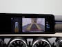 Mercedes-Benz A-klasse 250 e Business Solution Luxury Limited | Automaat | Panoramadak | Navigatie | Sfeerverlichting | Camera | Stoelverwarming | Leder | Virtual Cockpit | Cruise Control | Climate Control | Parkeersensoren | Bluetooth | LED | Lichtmetalen Velgen|