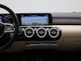 Mercedes-Benz A-klasse 250 e Business Solution Luxury Limited | Automaat | Panoramadak | Navigatie | Sfeerverlichting | Camera | Stoelverwarming | Leder | Virtual Cockpit | Cruise Control | Climate Control | Parkeersensoren | Bluetooth | LED | Lichtmetalen Velgen|