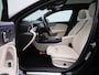 Mercedes-Benz A-klasse 250 e Business Solution Luxury Limited | Automaat | Panoramadak | Navigatie | Sfeerverlichting | Camera | Stoelverwarming | Leder | Virtual Cockpit | Cruise Control | Climate Control | Parkeersensoren | Bluetooth | LED | Lichtmetalen Velgen|