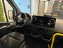 Mercedes-Benz eSprinter L2H2 Elektrisch Groepsvervoer Automaat