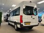 Mercedes-Benz eSprinter L2H2 Elektrisch Groepsvervoer Automaat