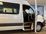 Mercedes-Benz eSprinter L2H2 Elektrisch Groepsvervoer Automaat
