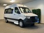 Mercedes-Benz eSprinter L2H2 Elektrisch Groepsvervoer Automaat