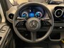 Mercedes-Benz eSprinter L2H2 Elektrisch Groepsvervoer Automaat