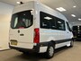 Mercedes-Benz eSprinter L2H2 Elektrisch Groepsvervoer Automaat