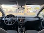SEAT Arona 1.0 TSI Style Business Intense | automatische airco | navigatie | parkeersensoren |