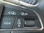 SEAT Arona 1.0 TSI Style Business Intense | automatische airco | navigatie | parkeersensoren |