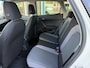 SEAT Arona 1.0 TSI Style Business Intense | automatische airco | navigatie | parkeersensoren |