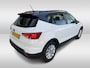 SEAT Arona 1.0 TSI Style Business Intense | automatische airco | navigatie | parkeersensoren |