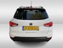 SEAT Arona 1.0 TSI Style Business Intense | automatische airco | navigatie | parkeersensoren |