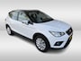 SEAT Arona 1.0 TSI Style Business Intense | automatische airco | navigatie | parkeersensoren |