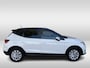 SEAT Arona 1.0 TSI Style Business Intense | automatische airco | navigatie | parkeersensoren |