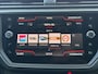 SEAT Arona 1.0 TSI Style Business Intense | automatische airco | navigatie | parkeersensoren |