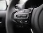 Kia Picanto 1.0 DPi ComfortLine | Cruise Control | DAB | Bluetooth | Airconditioning | Centrale Deurvergrendeling |