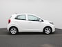 Kia Picanto 1.0 DPi ComfortLine | Cruise Control | DAB | Bluetooth | Airconditioning | Centrale Deurvergrendeling |