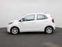 Kia Picanto 1.0 DPi ComfortLine | Cruise Control | DAB | Bluetooth | Airconditioning | Centrale Deurvergrendeling |