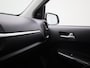 Kia Picanto 1.0 DPi ComfortLine | Cruise Control | DAB | Bluetooth | Airconditioning | Centrale Deurvergrendeling |